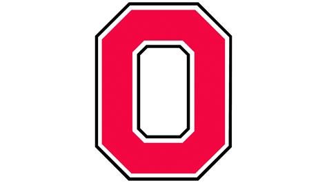 Ohio State University Logo - Storia e significato dell'emblema del marchio