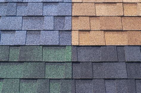 Best Roofing Shingles: Compare Types, Styles, Benefits and Costs | Best Roofing Estimates