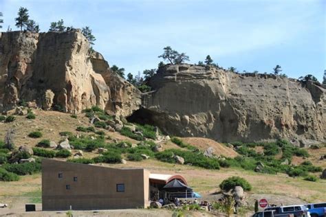 Artifacts from Pictograph Caves get new attention