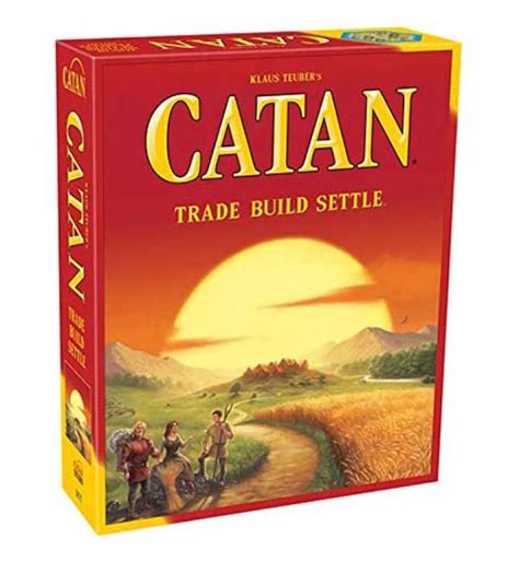 The 20 Best Board Games for Adults - PureWow