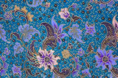 batik malaysia pattern - Google Search | Batik pattern, Background ...