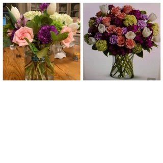 ORIGINAL HEROMAN’S FLORIST - 12 Photos & 15 Reviews - Florists - 2291 ...