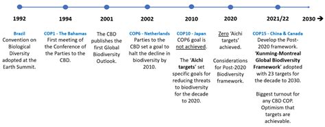 COP15 Highlights: How we can drive nature positive outcomes - JANA