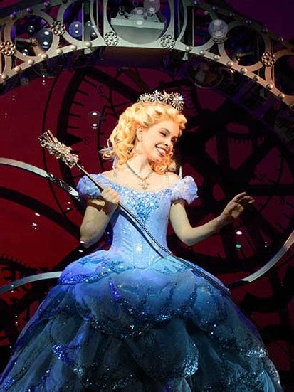 File:Glinda por Fabi Bang - Wicked.jpg - Wikimedia Commons