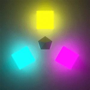 Global Illumination GIFs - Find & Share on GIPHY