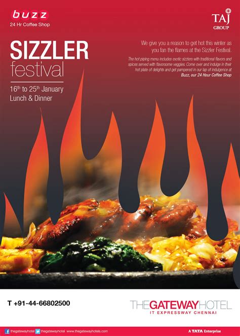 Sizzler Breakfast Buffet: Indulge in a Morning Feast! - Baked Ideas