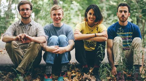 Pinegrove Anthology Up for Pre-Order • chorus.fm