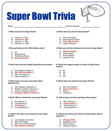 Printable Sports Trivia Questions and Answers Christmas Song Trivia, Christmas Trivia Questions ...