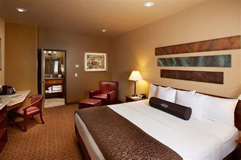 Sedona Real Inn & Suites Reviews, Deals & Photos 2023 - Expedia