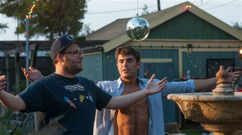 ‎Neighbors (2014) directed by Nicholas Stoller • Reviews, film + cast ...