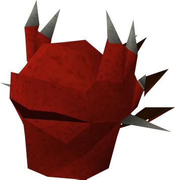 Image - Dragon full helm old.png | RuneScape Wiki | FANDOM powered by Wikia