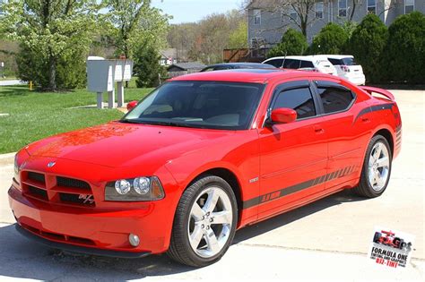 GOTSHADEonline: Custom Vehicle Wraps, Window Tinting, Racing Stripes ...