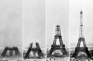 travel to france: BIOGRAPHY FROM ALEXANDRE GUSTAVE EIFFEL