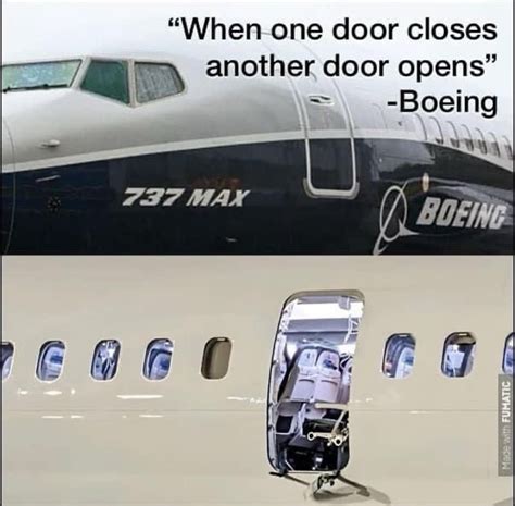 🥲 : r/boeing