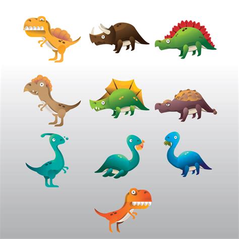 21+ Dinosaurs That Eat Plants - ErainEmerson