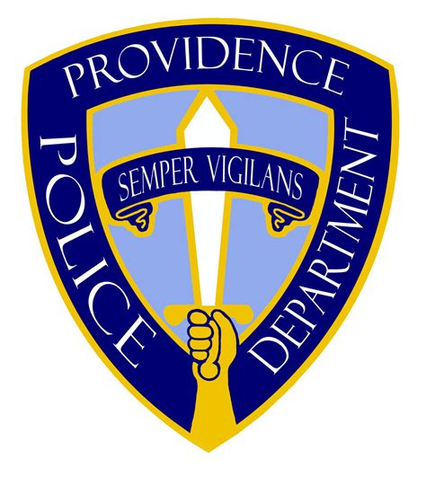 Providence Rhode Island RI Police Department | EmploymentApp