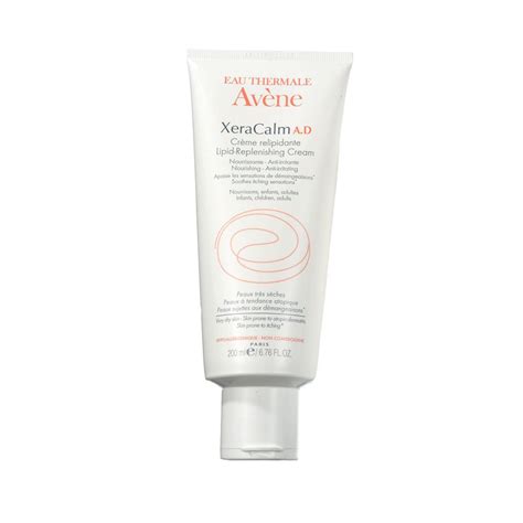 Avène Skincare Review - Must Read This Before Buying