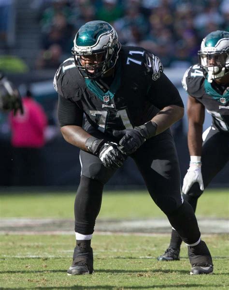 OFFICIAL: Details of LT Jason Peters' Contract Disclosed - On Tap ...