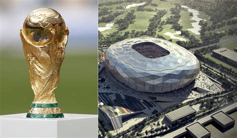 Blow for Ireland's World Cup hopes as FIFA announce plans for 2022 ...