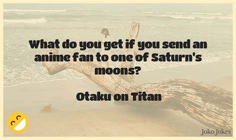 55+ Saturn Jokes And Funny Puns - JokoJokes