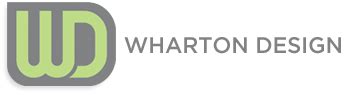 Wharton Design – Your Product Development Partner