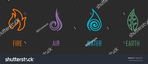 45 Fire Title Blue Purple Images, Stock Photos & Vectors | Shutterstock