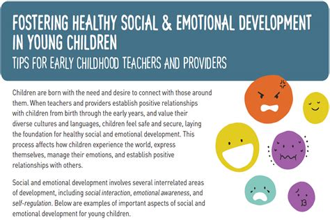 Stages Of Social And Emotional Development In Infants | ubicaciondepersonas.cdmx.gob.mx