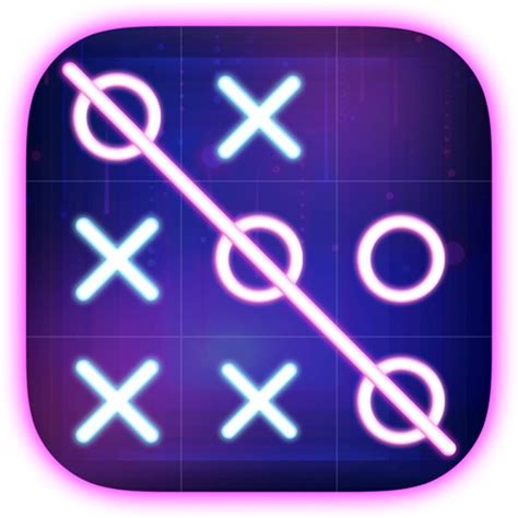 Tic Tac Toe: 2 Player by Yories: Preschool Learning Games for Kids & Kindergarten Educational ...