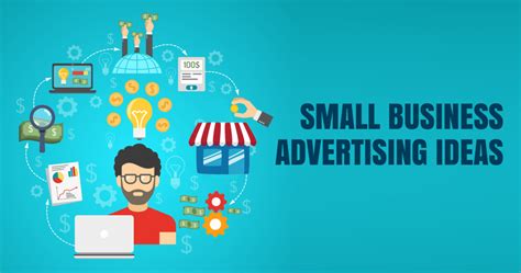 26 Creative Small Business Advertising Ideas for 2025