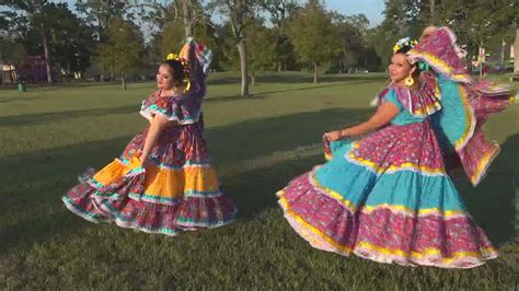 Hispanic population in Texas now bigger than white population | kiiitv.com