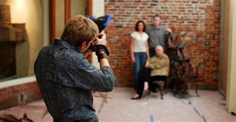 The 10 Best Family Portrait Photographers Near Me