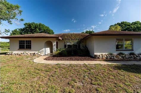 Ave Maria, FL Real Estate - Ave Maria Homes for Sale | realtor.com®