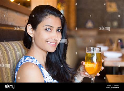 Asian beer closeup hi-res stock photography and images - Alamy
