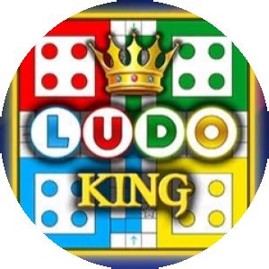 Ludo King