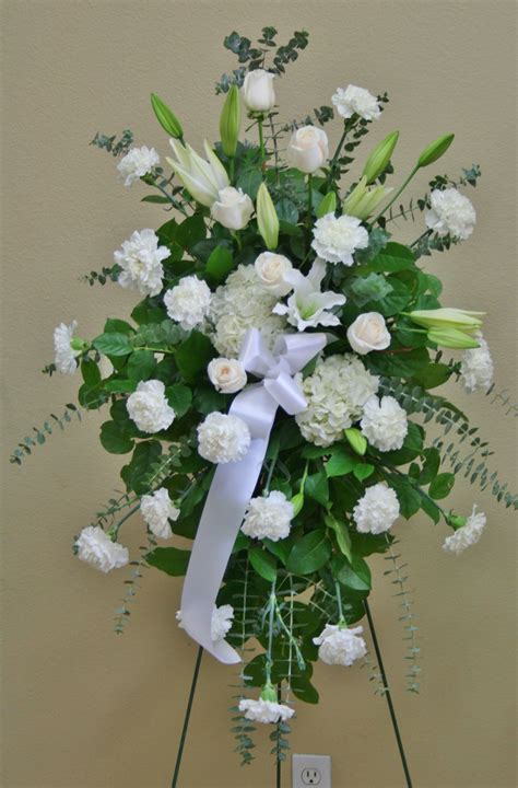 Made by real riverside florists at a real riverside flower shop - Willow Branch Florist of River ...