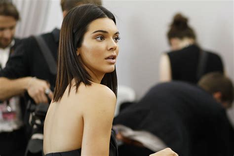 Kendall Jenner Settles $90,000 Fyre Festival Lawsuit