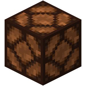 Redstone Lamp – Official Minecraft Wiki