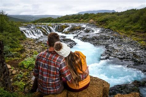 Driving Iceland's Golden Circle Route: Perfect Itinerary [2025] | Two Wandering Soles