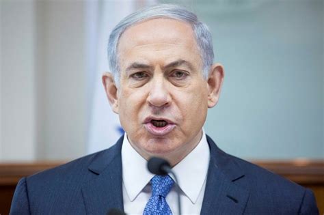 Netanyahu: Emerging Iran nuclear deal worse than we feared