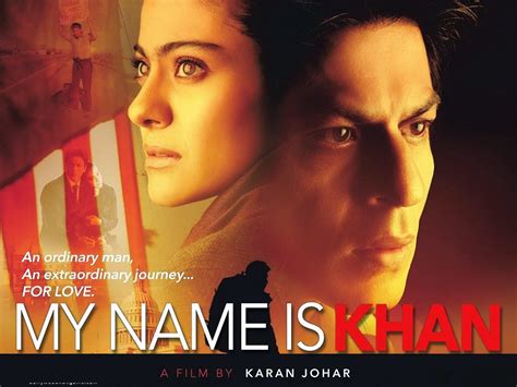 My Name Is Khan Full Movie Watch Online Download | Hollywood Bollywood