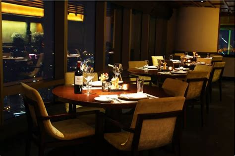 The 10 rooftop restaurants with the BEST view in Hanoi - San Hotel Series