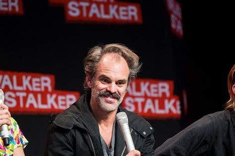 GTA V: Steven Ogg opens up about his Role as Trevor in the next franchise