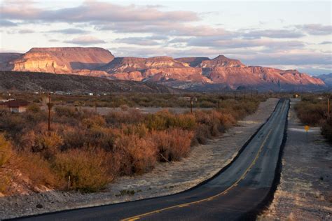 Ojinaga Mexico Dec 2011 - rgibbens