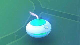 Pokemon Go Ditto guide: How to catch a Ditto in Pokemon Go | GamesRadar+