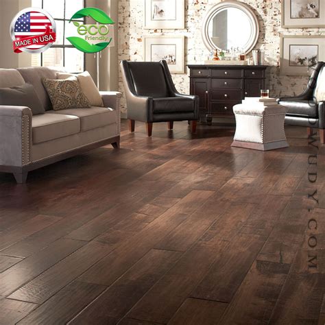 Mohawk Flooring at 50-70% off at woodwudy.com – Woodwudy Wholesale Flooring