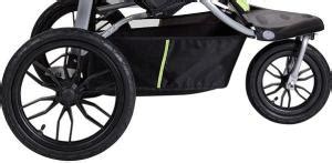 Best Jogging Stroller with Speakers | 2024 Expert Reviews - AmyandRose