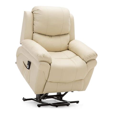 Dual Motor Recliner Chair | jsandanski-strumica.edu.mk