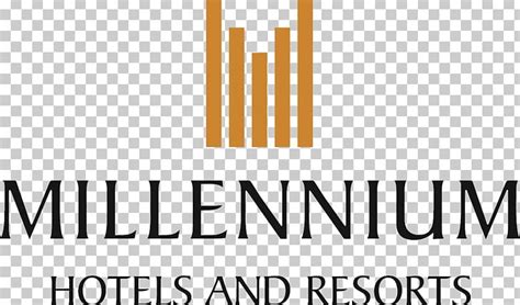 Millennium Hotel Cincinnati Millennium Hotel London Mayfair Millennium & Copthorne Hotels ...