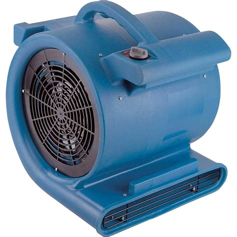 FAN, FLOOR TURBO | Ralph's General Rent-All