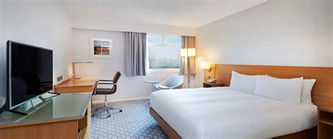 Hilton Watford Hotel - Book on Hilton.com for Best Rates